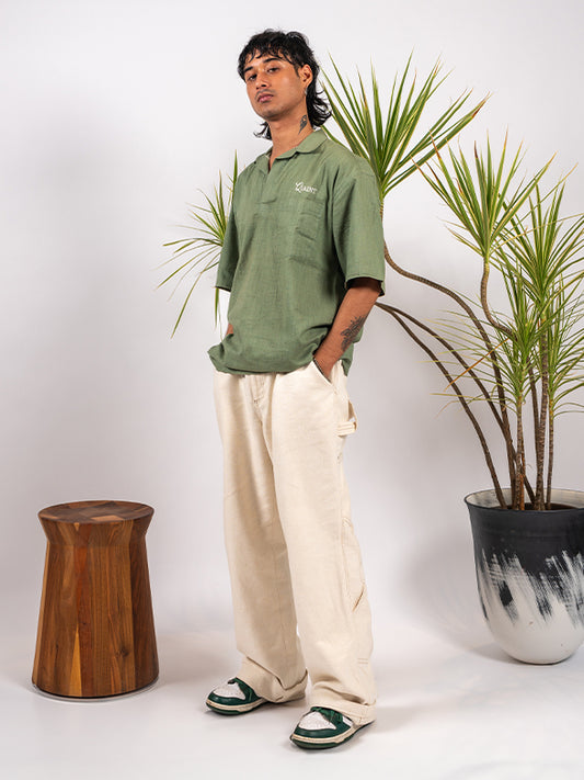 Carpenter Pants