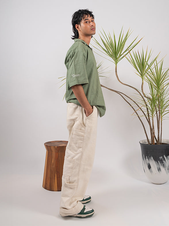 Carpenter Pants