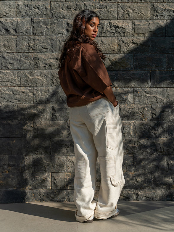 Carpenter Pants